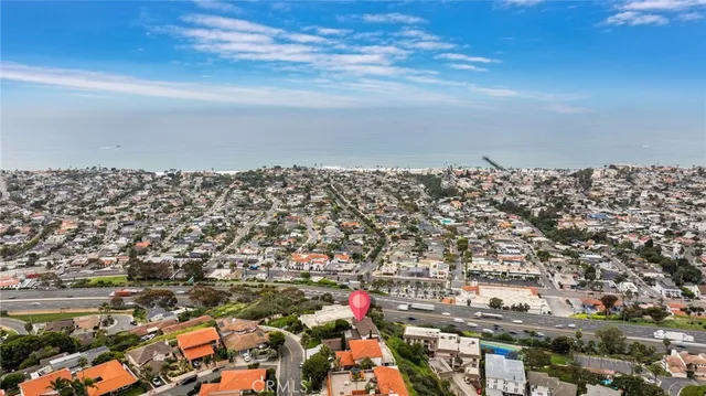 $9,950 | 303 East Avenida Cordoba, San Clemente, CA 92672