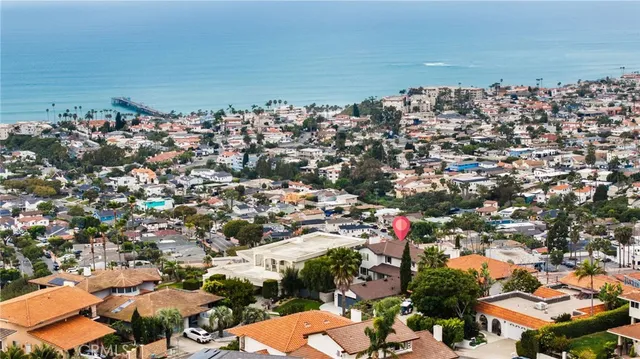 $9,950 | 303 East Avenida Cordoba, San Clemente, CA 92672