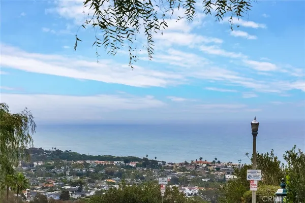$9,950 | 303 East Avenida Cordoba, San Clemente, CA 92672