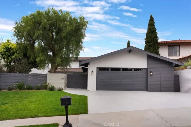 $9,950 | 303 East Avenida Cordoba, San Clemente, CA 92672