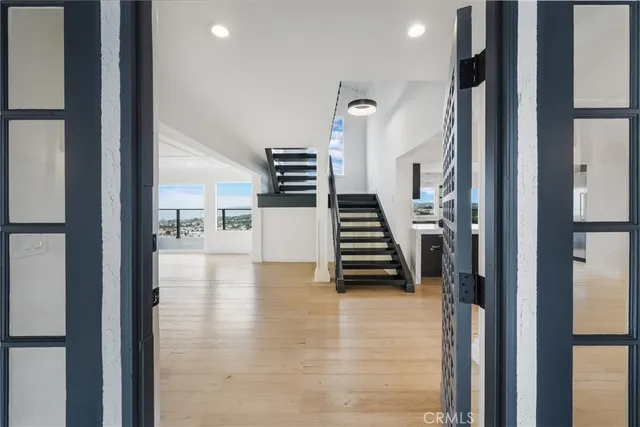 $9,950 | 303 East Avenida Cordoba, San Clemente, CA 92672