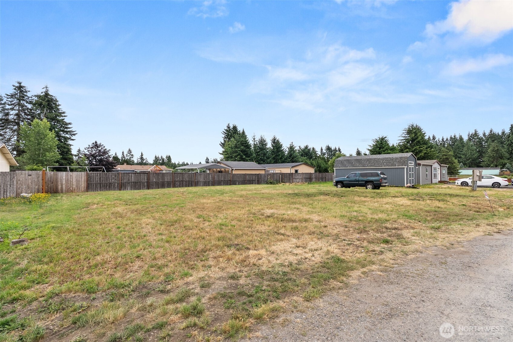 18933 Prairie Street Southwest Rochester, WA 98579 - Photo 33 of 33