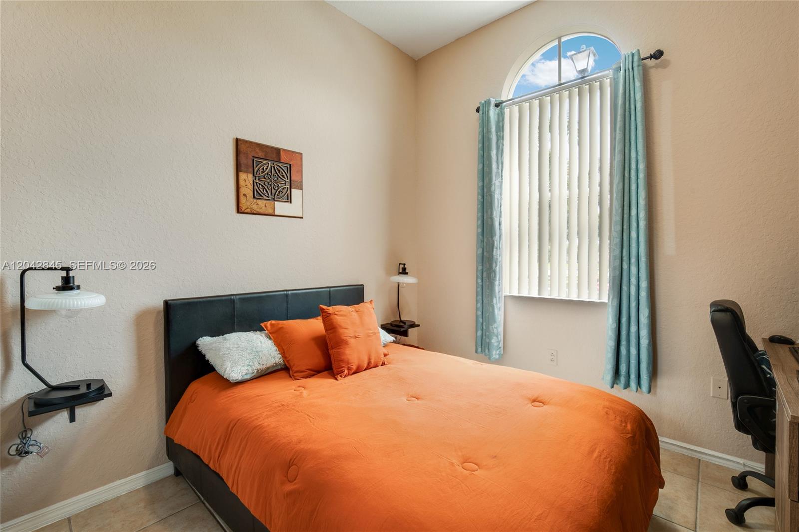 23801 Southwest 109th Place Homestead, FL 33032 - Photo 12 of 42