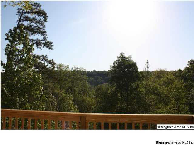 1310 Hickory Valley Road Trussville, AL 35173 - Photo 5 of 20