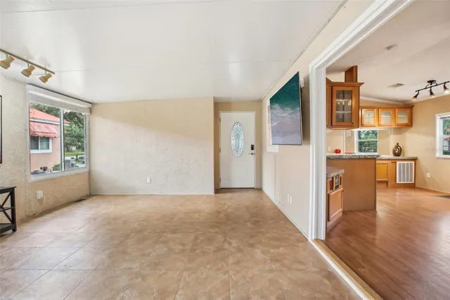 $249,900 | 6621 La Mesa Road, Land O Lakes, FL 34637