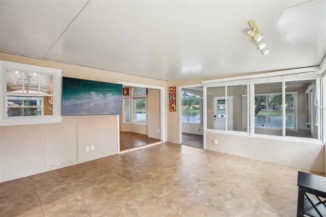 $249,900 | 6621 La Mesa Road, Land O Lakes, FL 34637