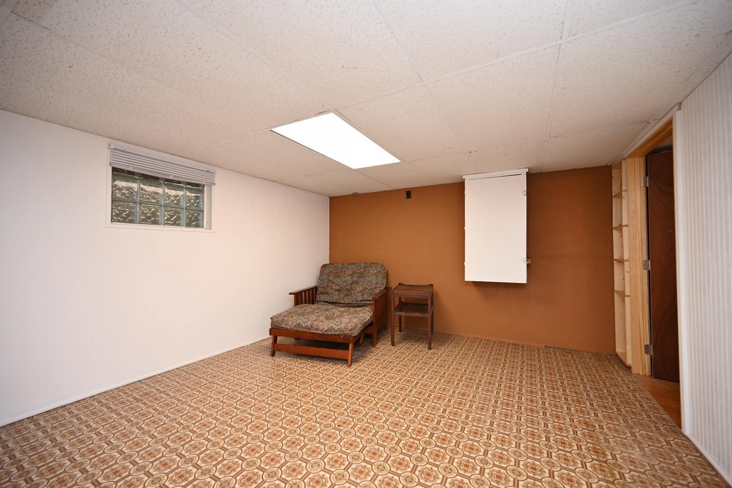 517 Rentz Place Cincinnati, OH 45238 - Photo 21 of 33 Gallery Image 21
