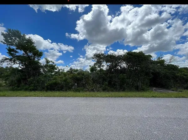 $18,999 | 111 Marshall Avenue, Lake Placid, FL 33852