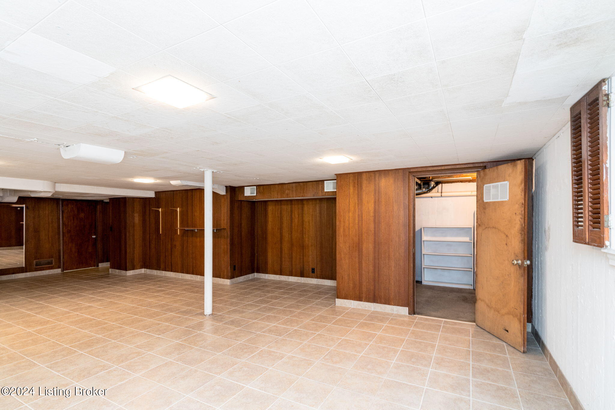 2229 Millvale Road Louisville, KY 40205 - Photo 55 of 60 2229 Millvale Rd-55