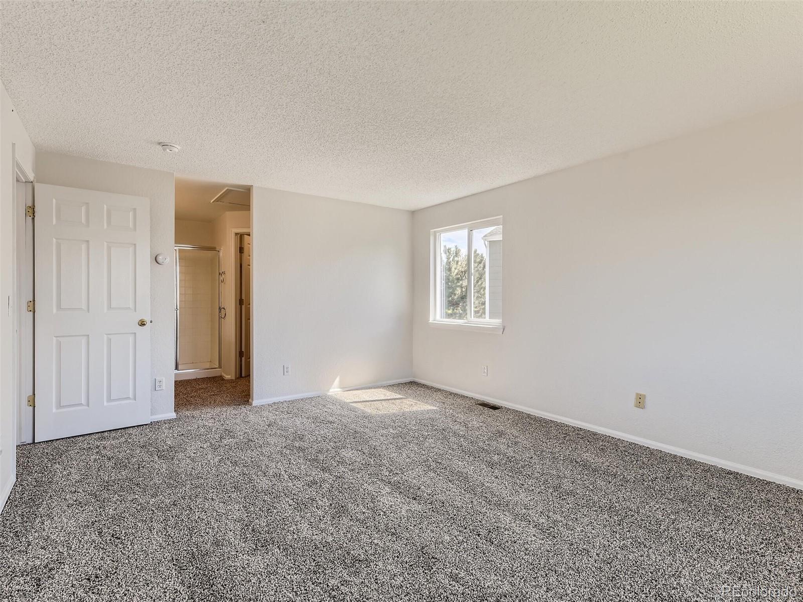 11029 Callaway Road Parker, CO 80138 - Photo 12 of 33 Gallery Image 12