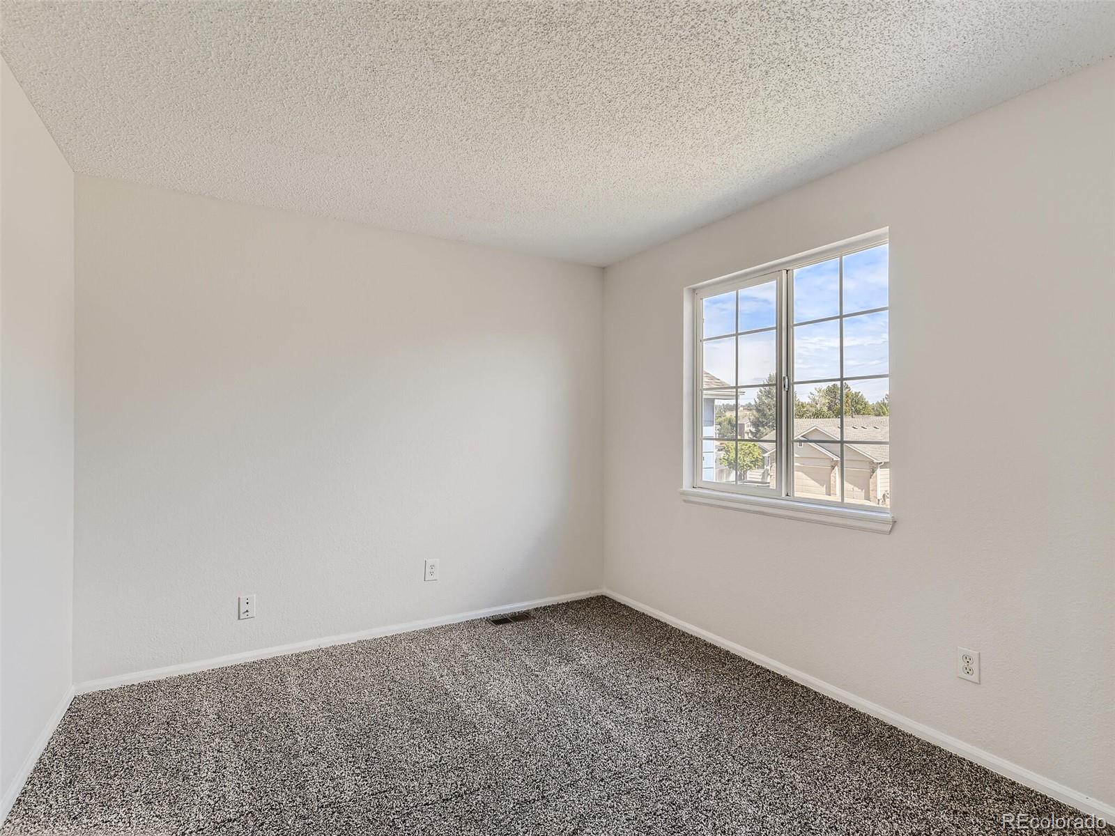 11029 Callaway Road Parker, CO 80138 - Photo 14 of 33 Gallery Image 14