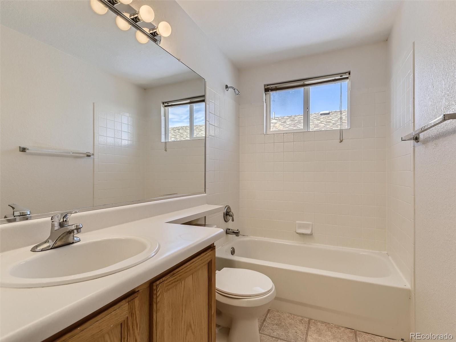 11029 Callaway Road Parker, CO 80138 - Photo 15 of 33 Gallery Image 15