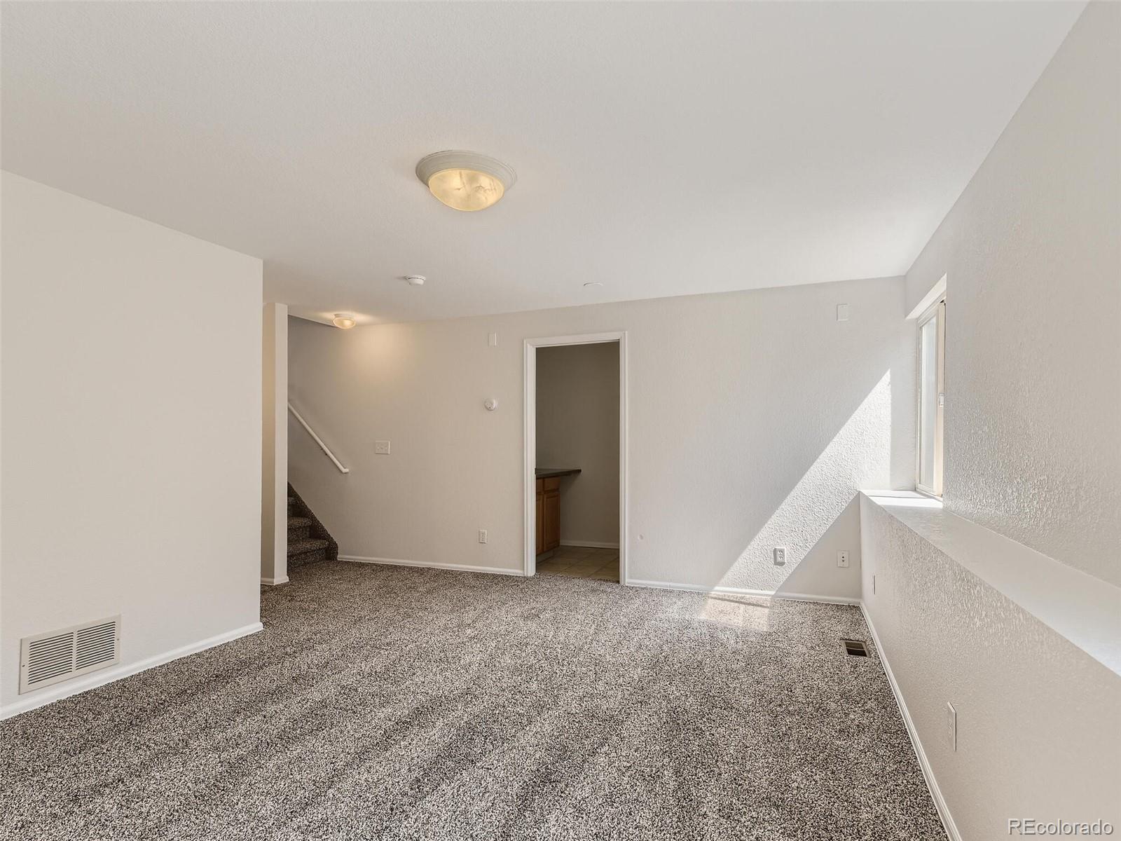 11029 Callaway Road Parker, CO 80138 - Photo 21 of 33 Gallery Image 21
