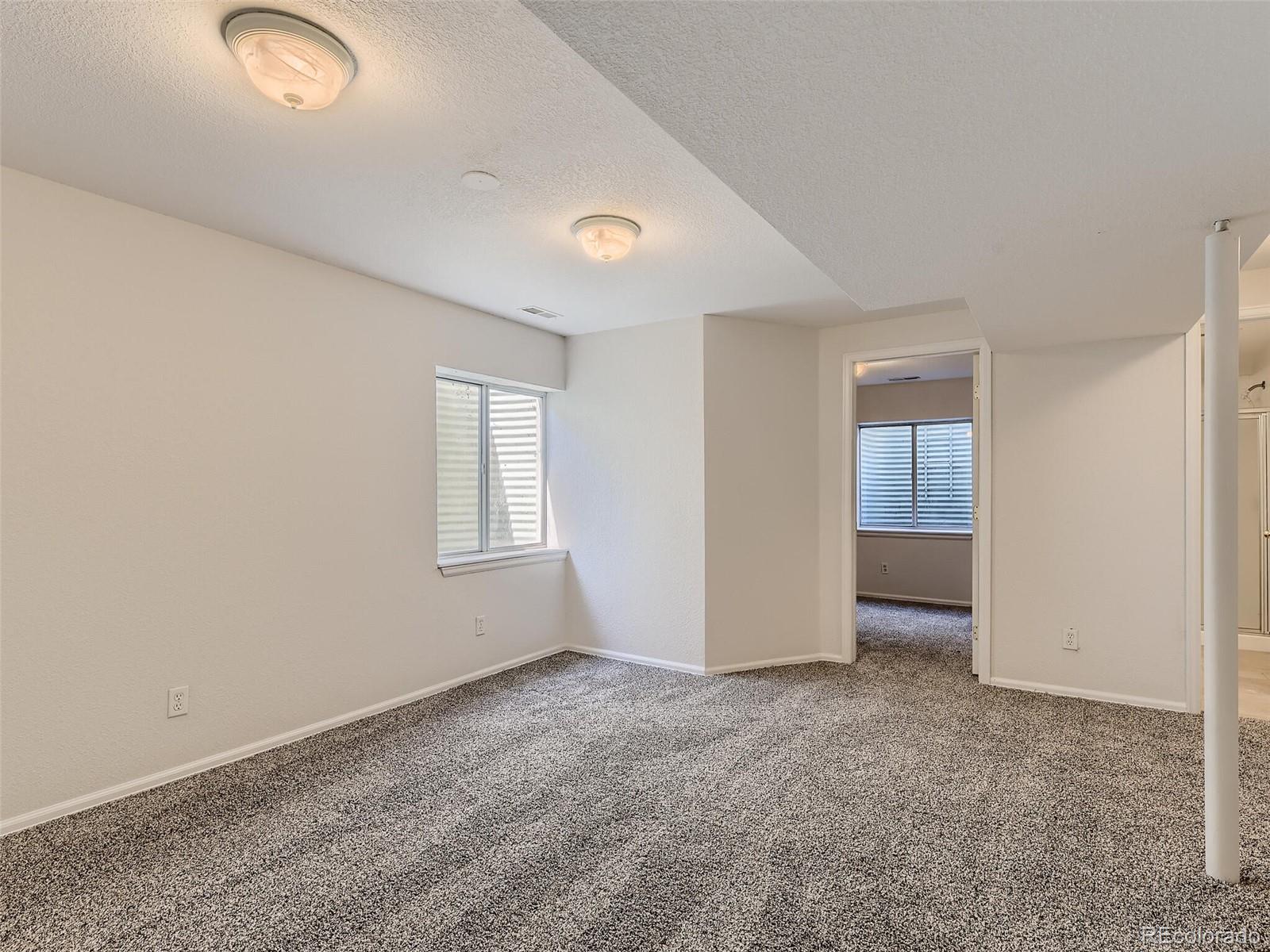 11029 Callaway Road Parker, CO 80138 - Photo 23 of 33 Gallery Image 23