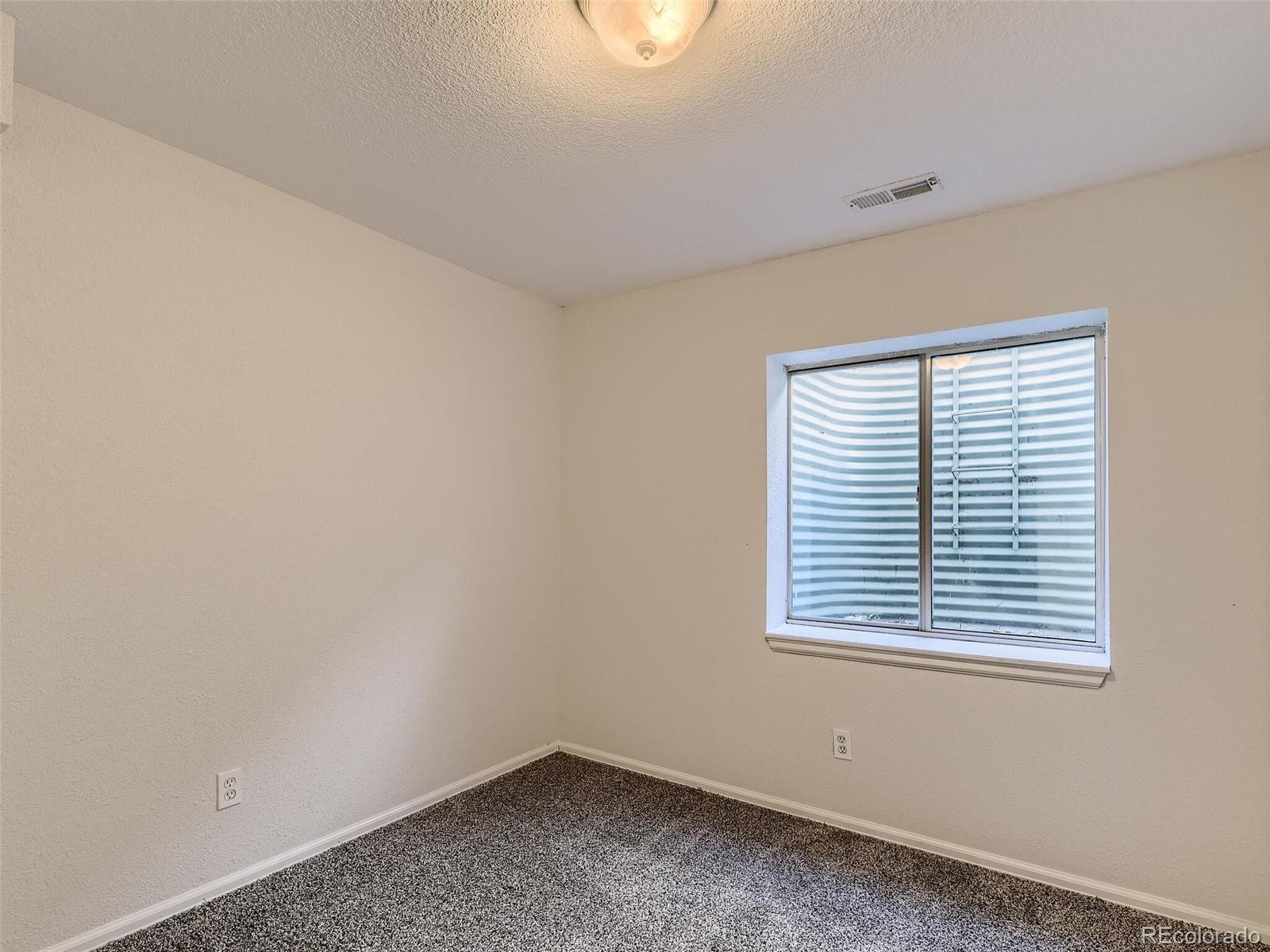 11029 Callaway Road Parker, CO 80138 - Photo 25 of 33 Gallery Image 25