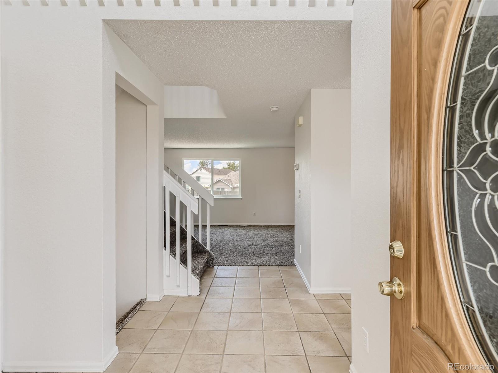 11029 Callaway Road Parker, CO 80138 - Photo 3 of 33 Gallery Image 3