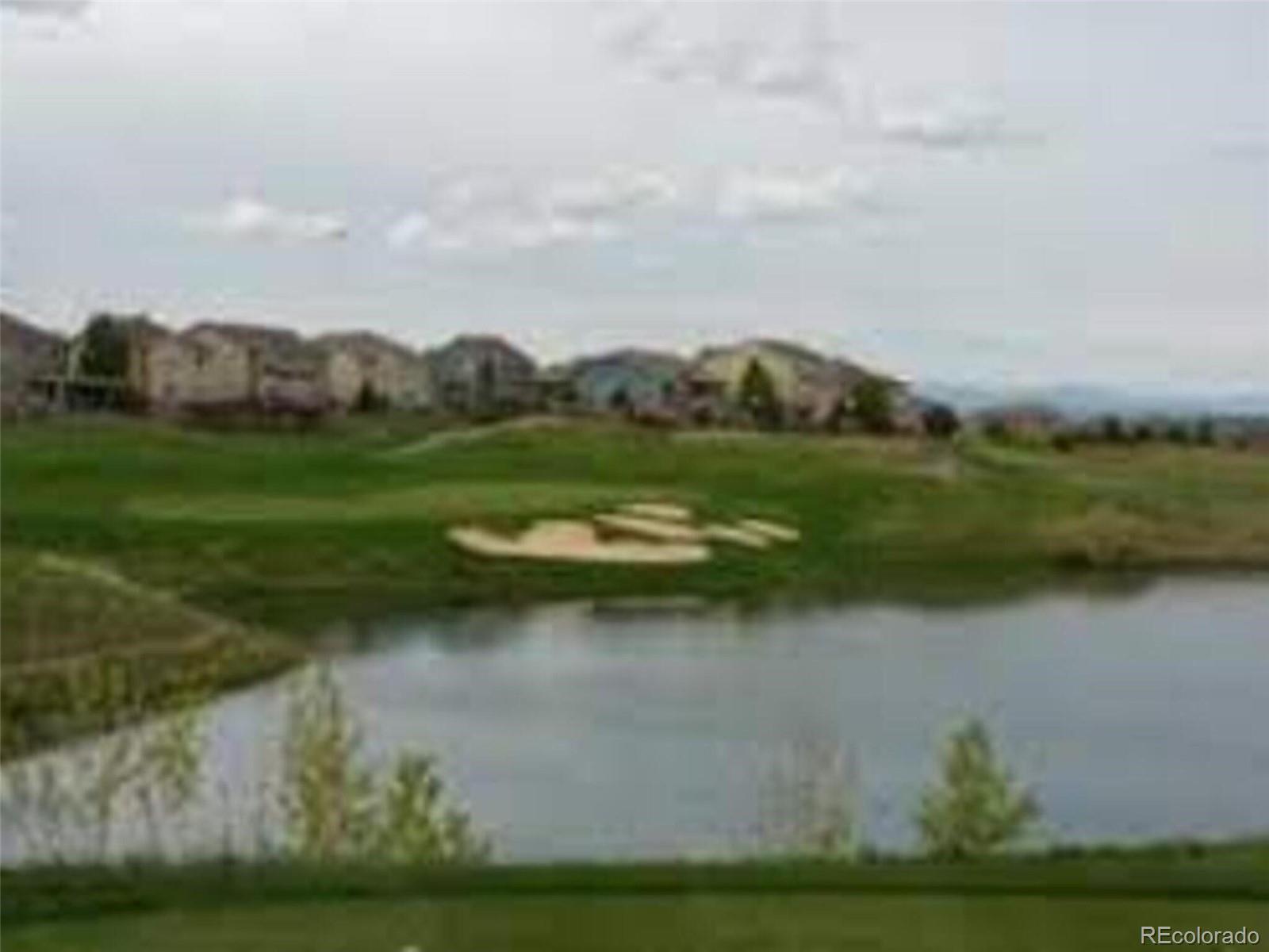 11029 Callaway Road Parker, CO 80138 - Photo 33 of 33 Gallery Image 33