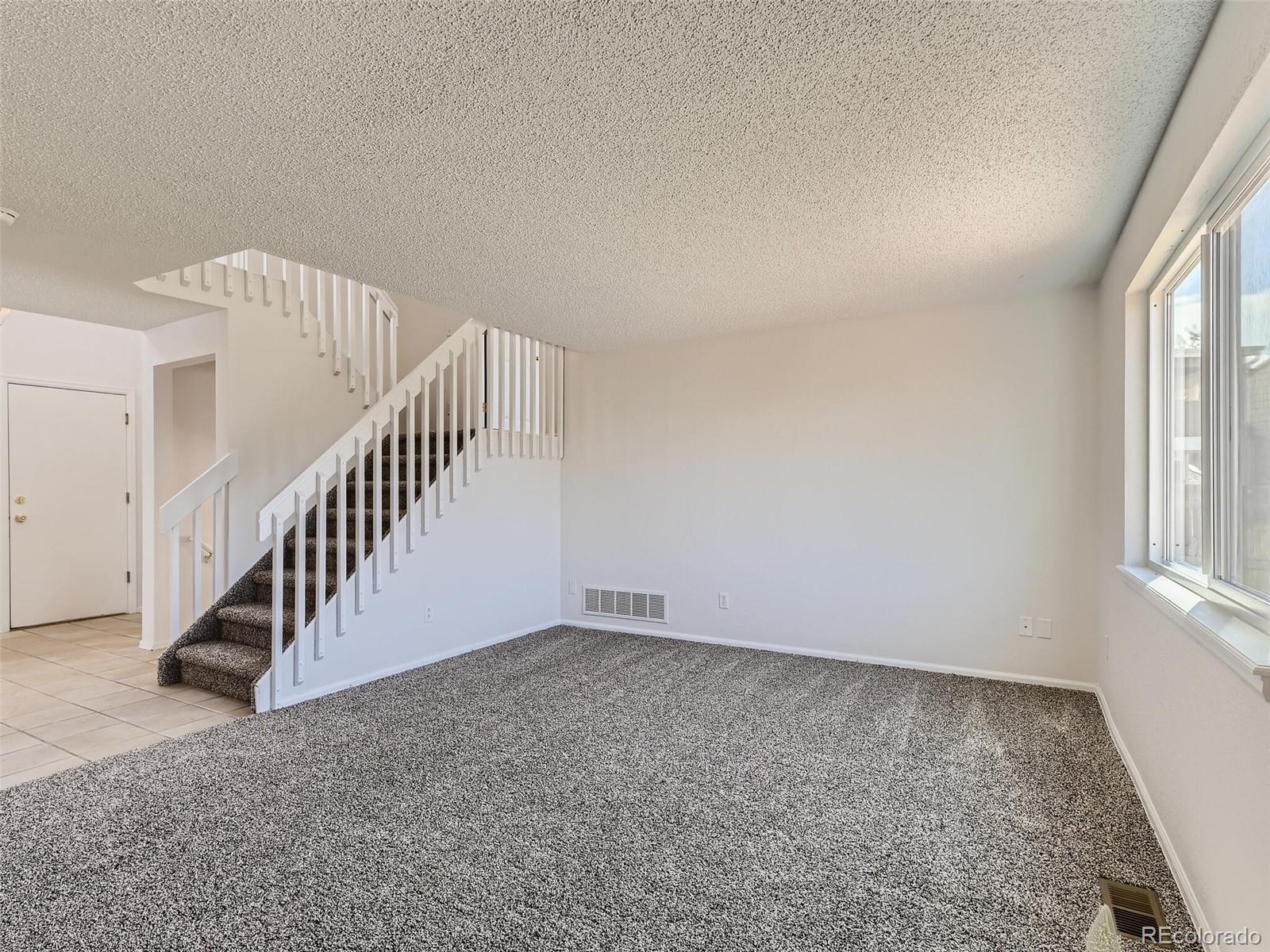 11029 Callaway Road Parker, CO 80138 - Photo 4 of 33 Gallery Image 4