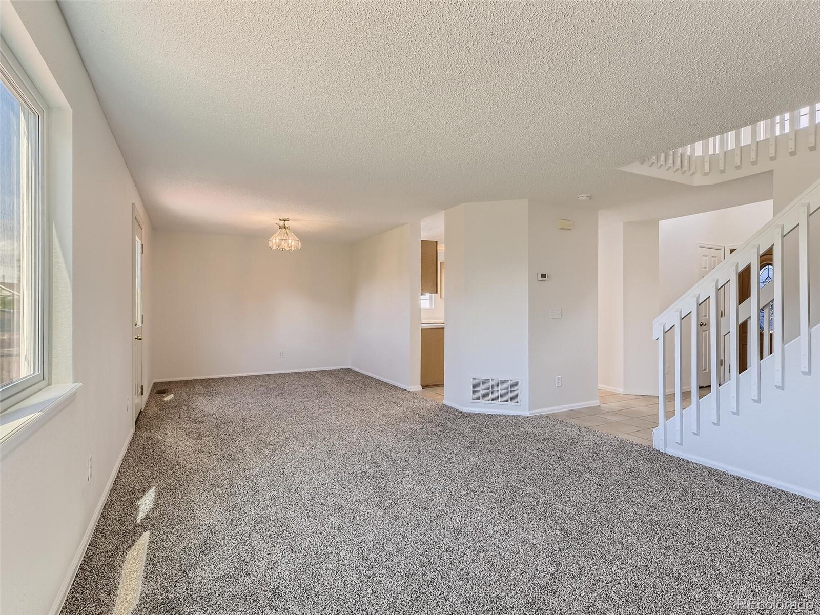 11029 Callaway Road Parker, CO 80138 - Photo 5 of 33 Gallery Image 5