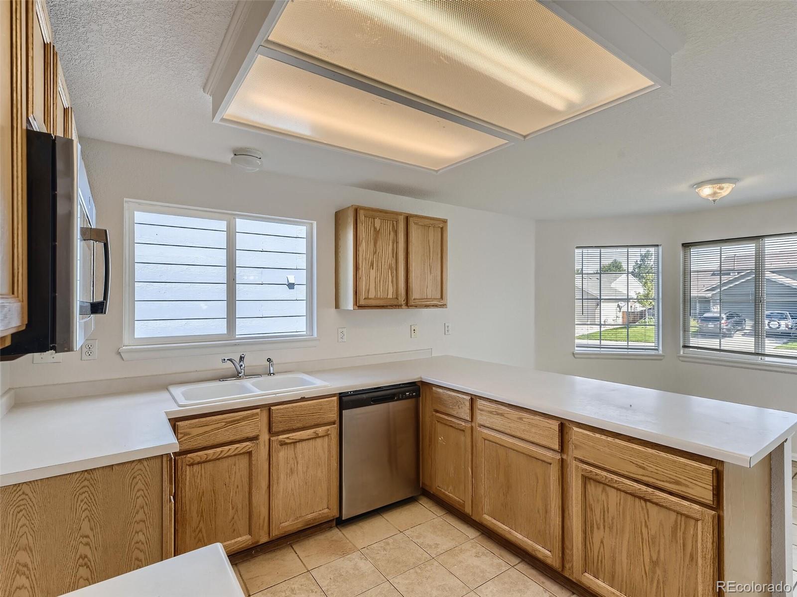 11029 Callaway Road Parker, CO 80138 - Photo 8 of 33 Gallery Image 8