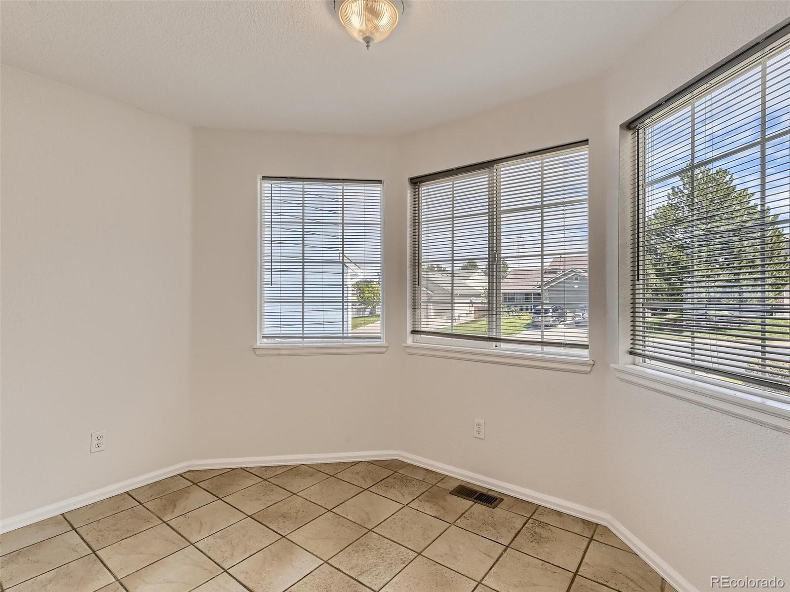 11029 Callaway Road Parker, CO 80138 - Photo 9 of 33 Gallery Image 9