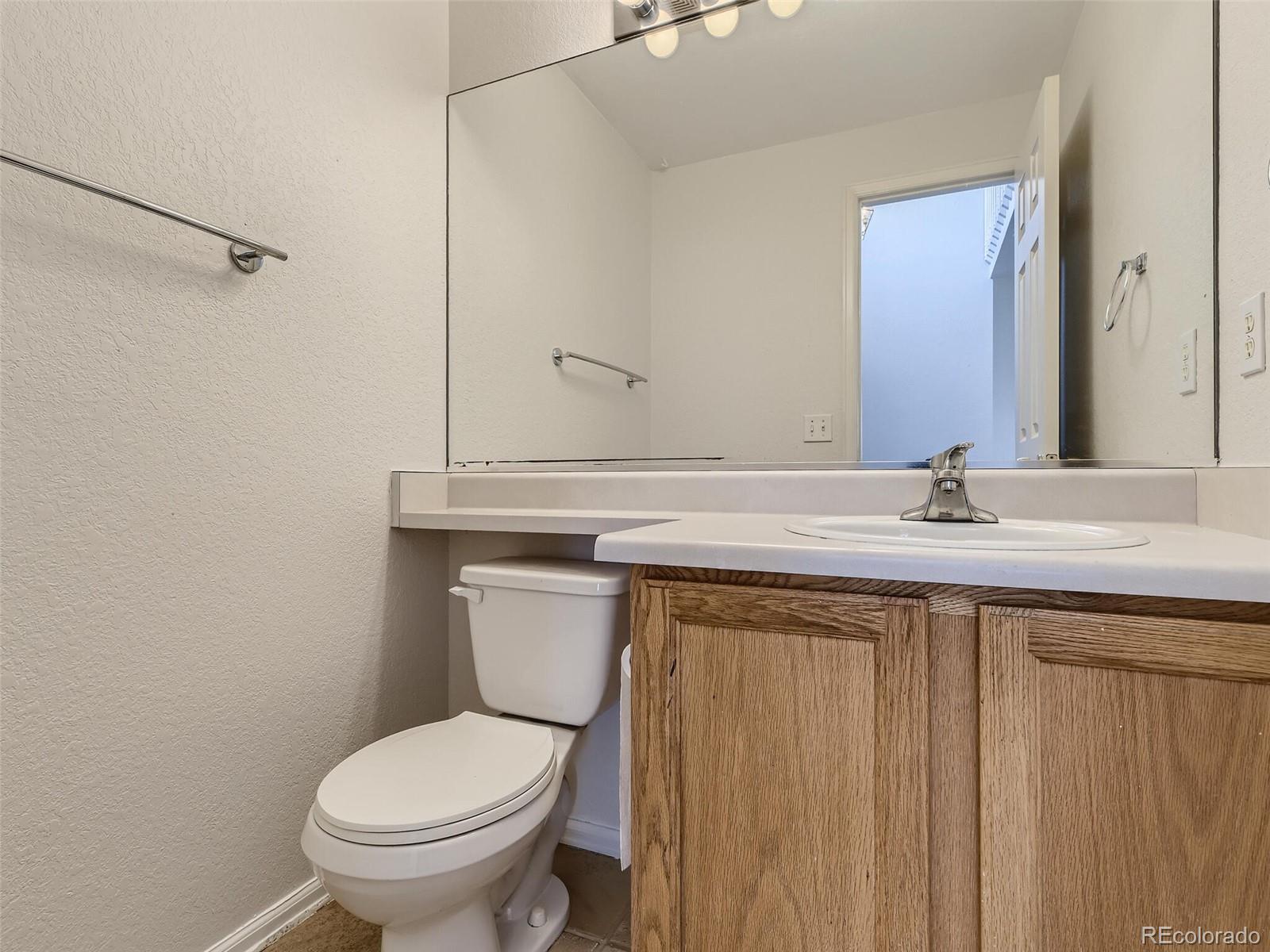 11029 Callaway Road Parker, CO 80138 - Photo 10 of 33 Gallery Image 10