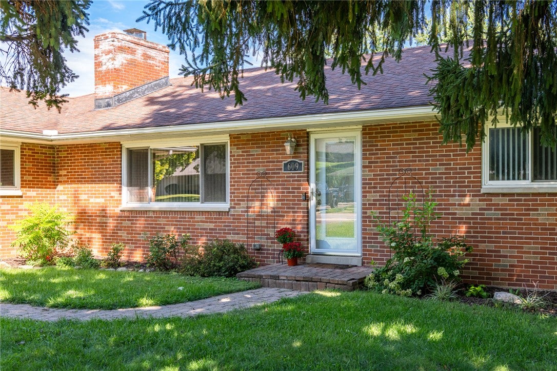 609 East David Road Kettering, OH 45429 - Photo 53 of 57 Gallery Image 53