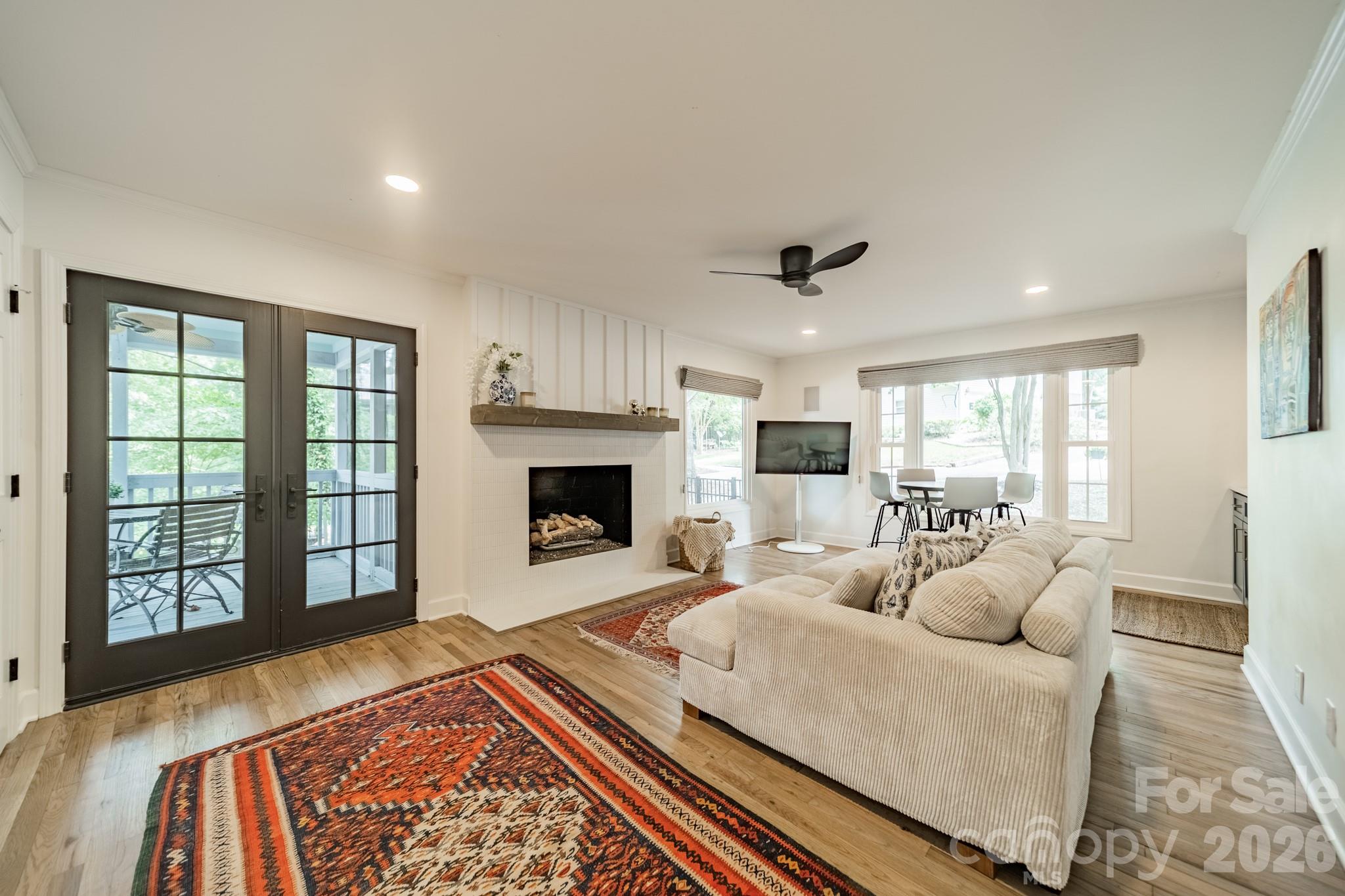 1026 Bounty Lane Fort Mill, SC 29708 - Photo 4 of 48