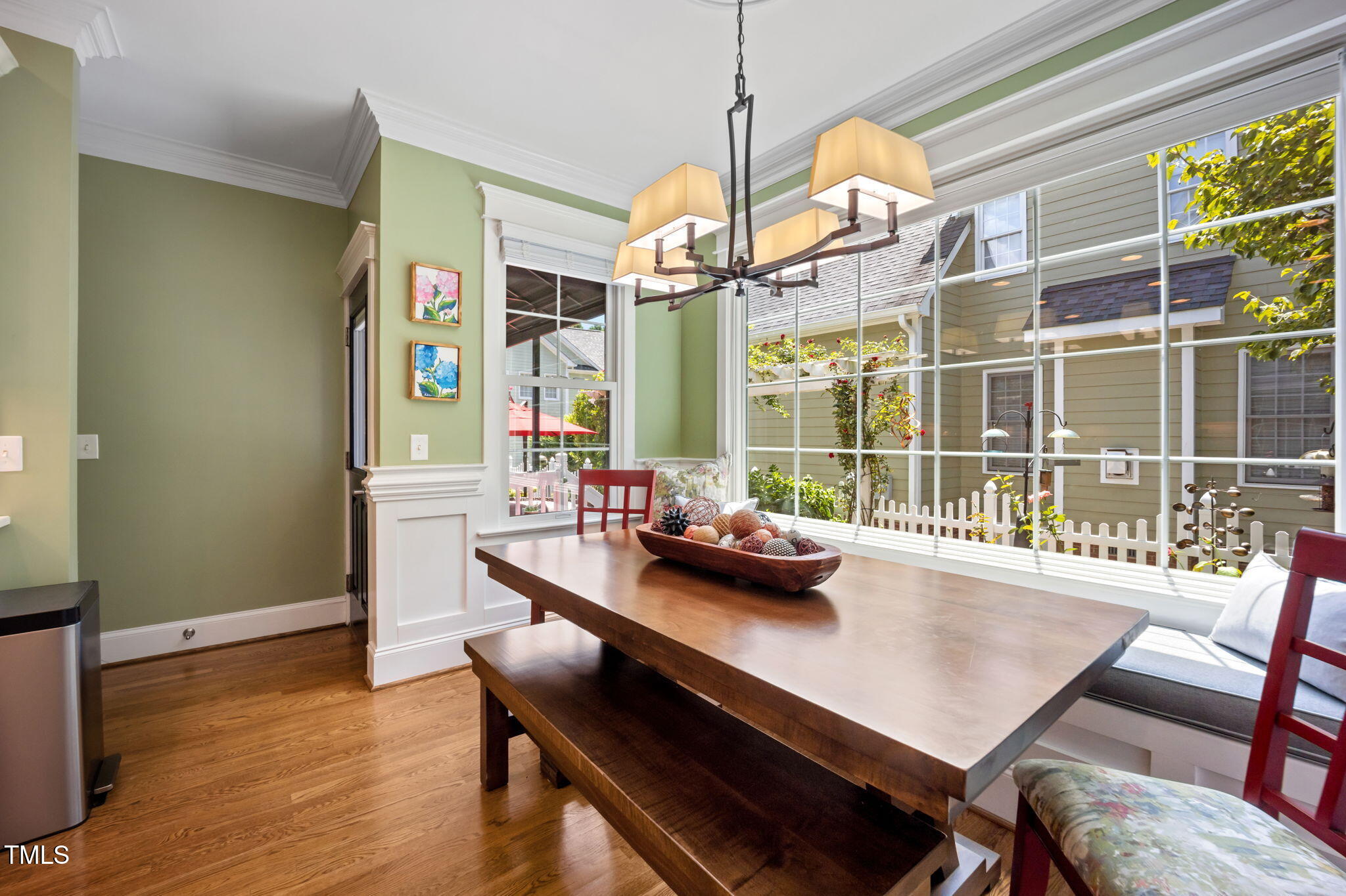 4113 Falls River Avenue Raleigh, NC 27614 - Photo 12 of 31 10-web-or-mls-484A8826