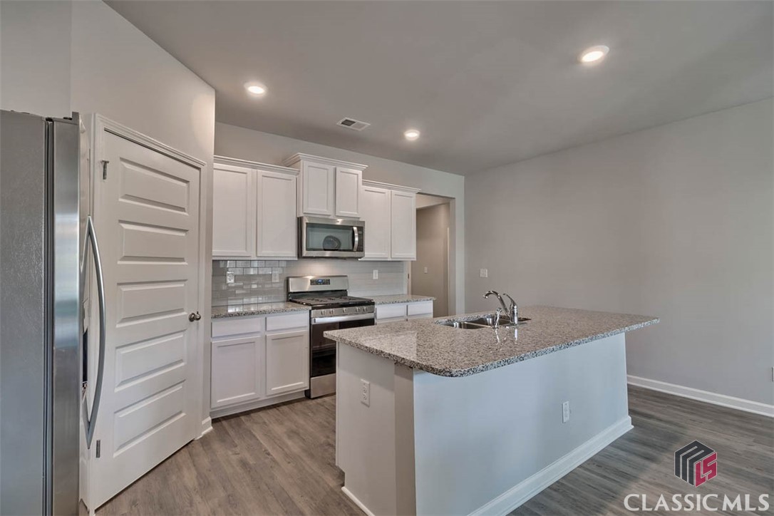 146 Champlain Road, Unit 2302 Hoschton, GA 30548 - Photo 4 of 44