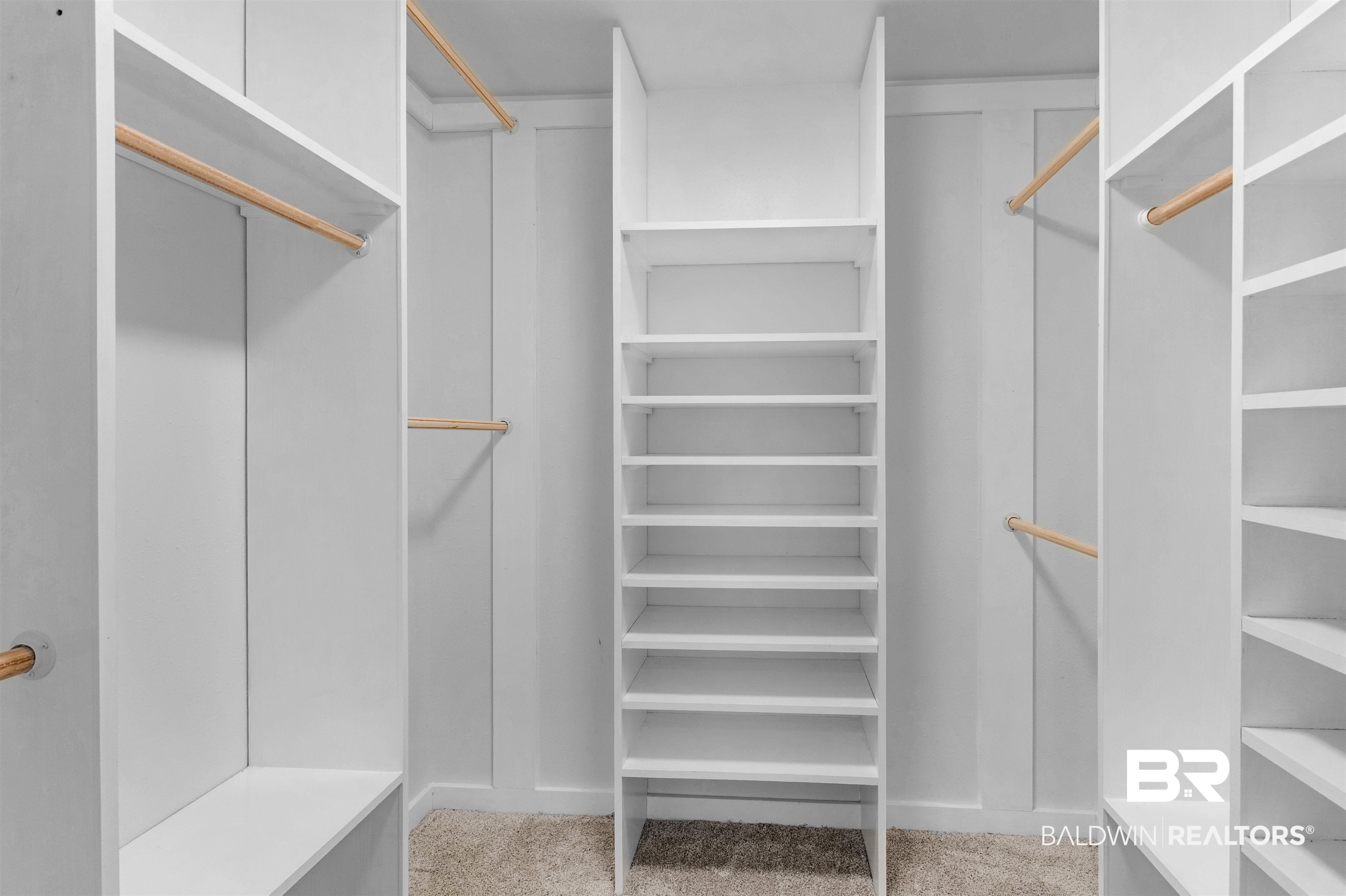 5265 Travis Road Mobile, AL 36619 - Photo 14 of 55