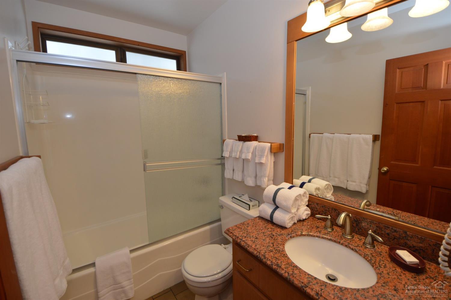 13773 Madrona Black Butte Ranch, OR 97759 - Photo 13 of 22 Additional Photo