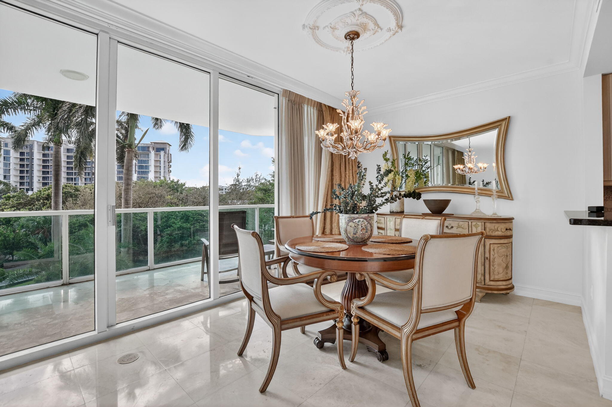 550 Southeast Mizner Boulevard, Unit B307 Boca Raton, FL 33432 - Photo 14 of 82 13-web-or-mls-DSC_5518