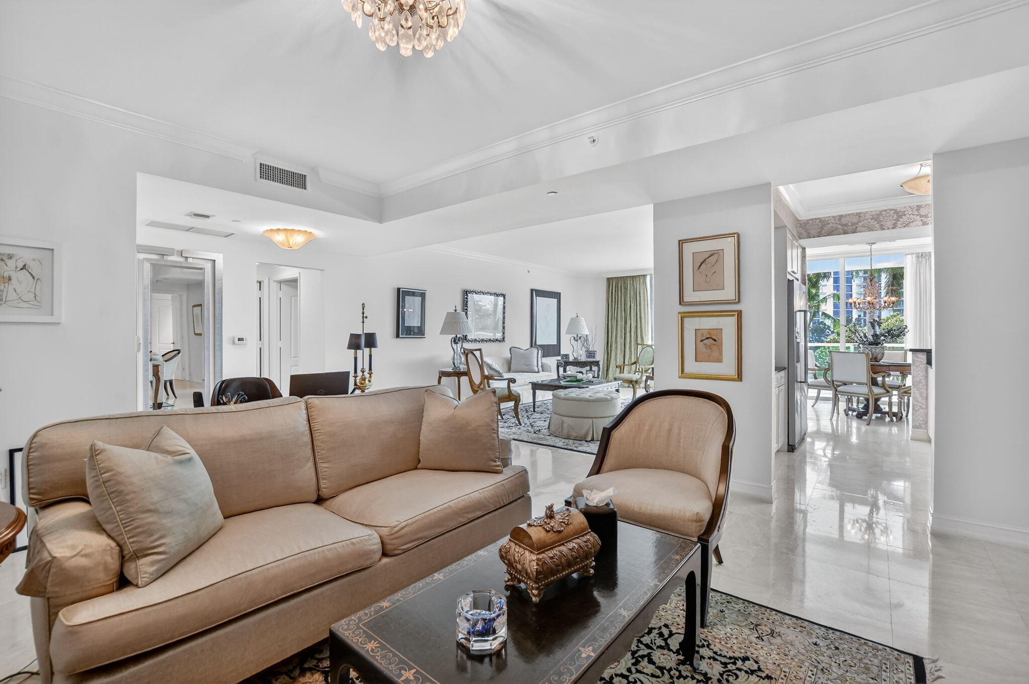 550 Southeast Mizner Boulevard, Unit B307 Boca Raton, FL 33432 - Photo 17 of 82 16-web-or-mls-DSC_5479
