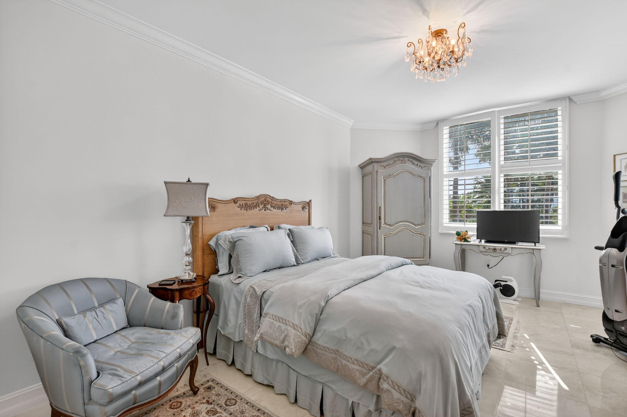 550 Southeast Mizner Boulevard, Unit B307 Boca Raton, FL 33432 - Photo 31 of 82 30-web-or-mls-DSC_5591