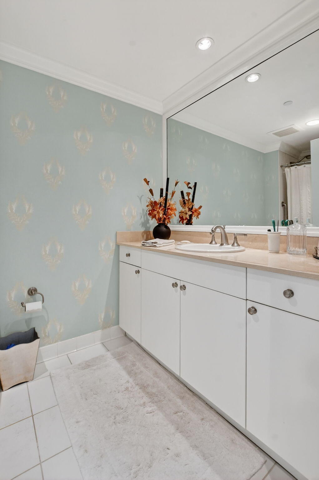 550 Southeast Mizner Boulevard, Unit B307 Boca Raton, FL 33432 - Photo 35 of 82 34-web-or-mls-DSC_5611