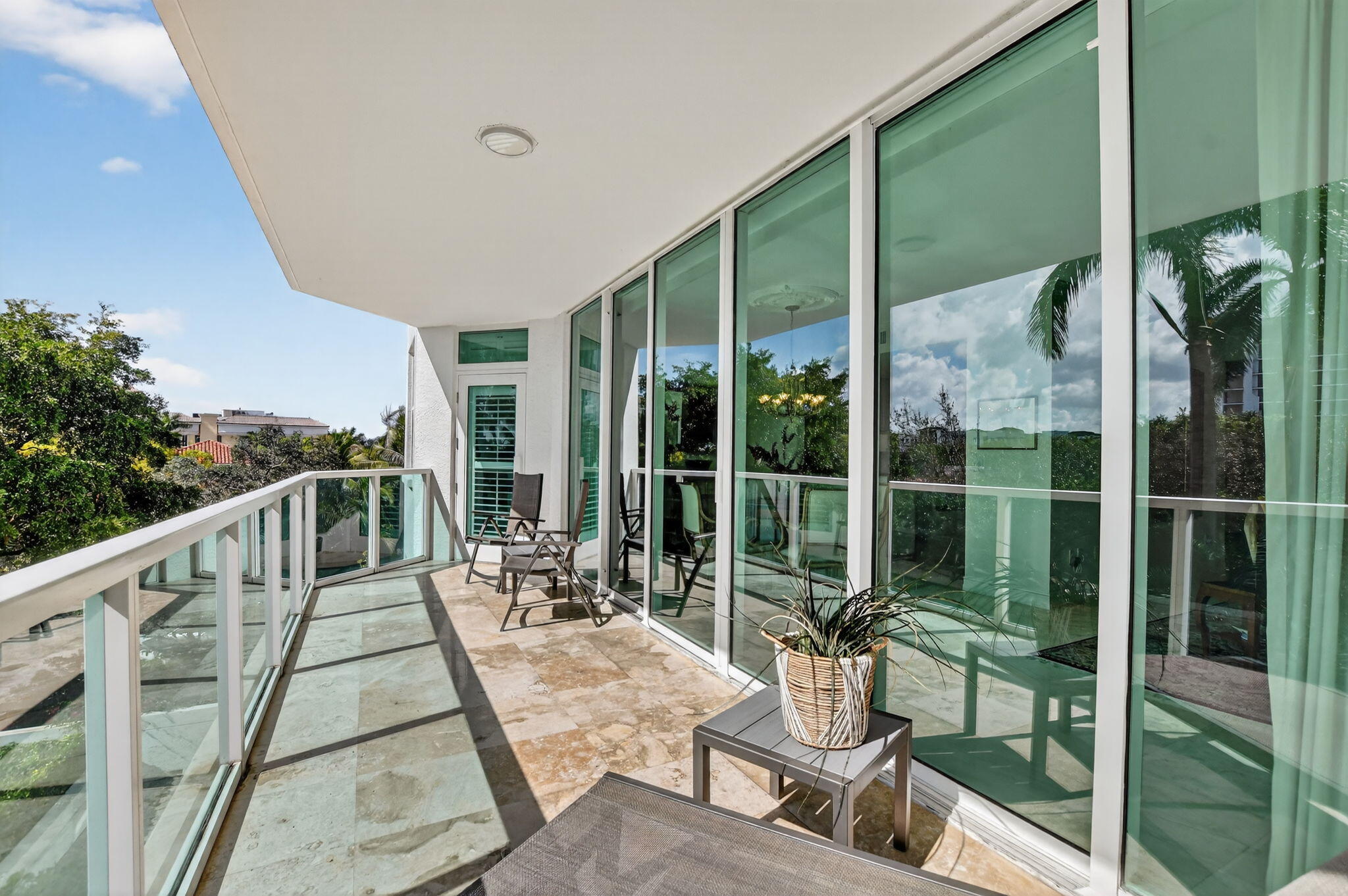 550 Southeast Mizner Boulevard, Unit B307 Boca Raton, FL 33432 - Photo 44 of 82 43-web-or-mls-DSC_5688