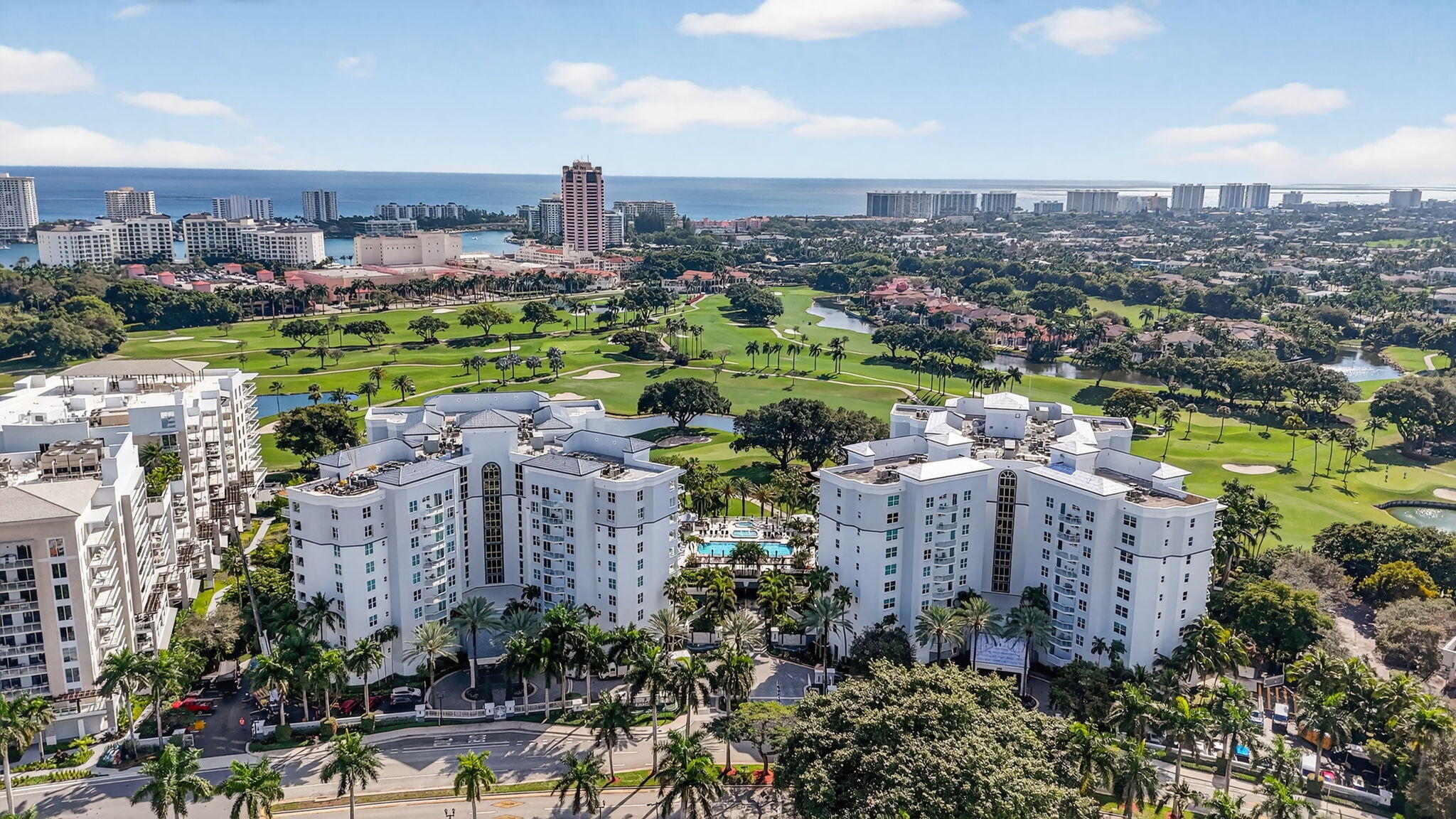 550 Southeast Mizner Boulevard, Unit B307 Boca Raton, FL 33432 - Photo 48 of 82 47-web-or-mls-DJI_20260127004918_0295_D_