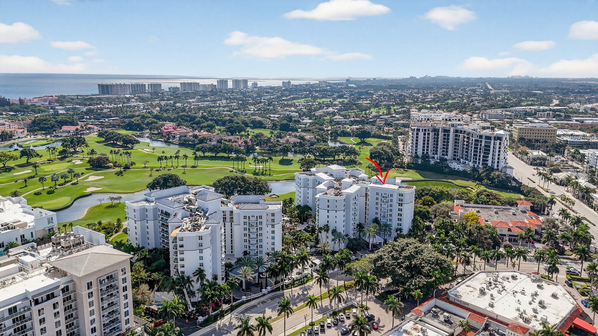 550 Southeast Mizner Boulevard, Unit B307 Boca Raton, FL 33432 - Photo 50 of 82 49-web-or-mls-DJI_20260127004937_0303_D_