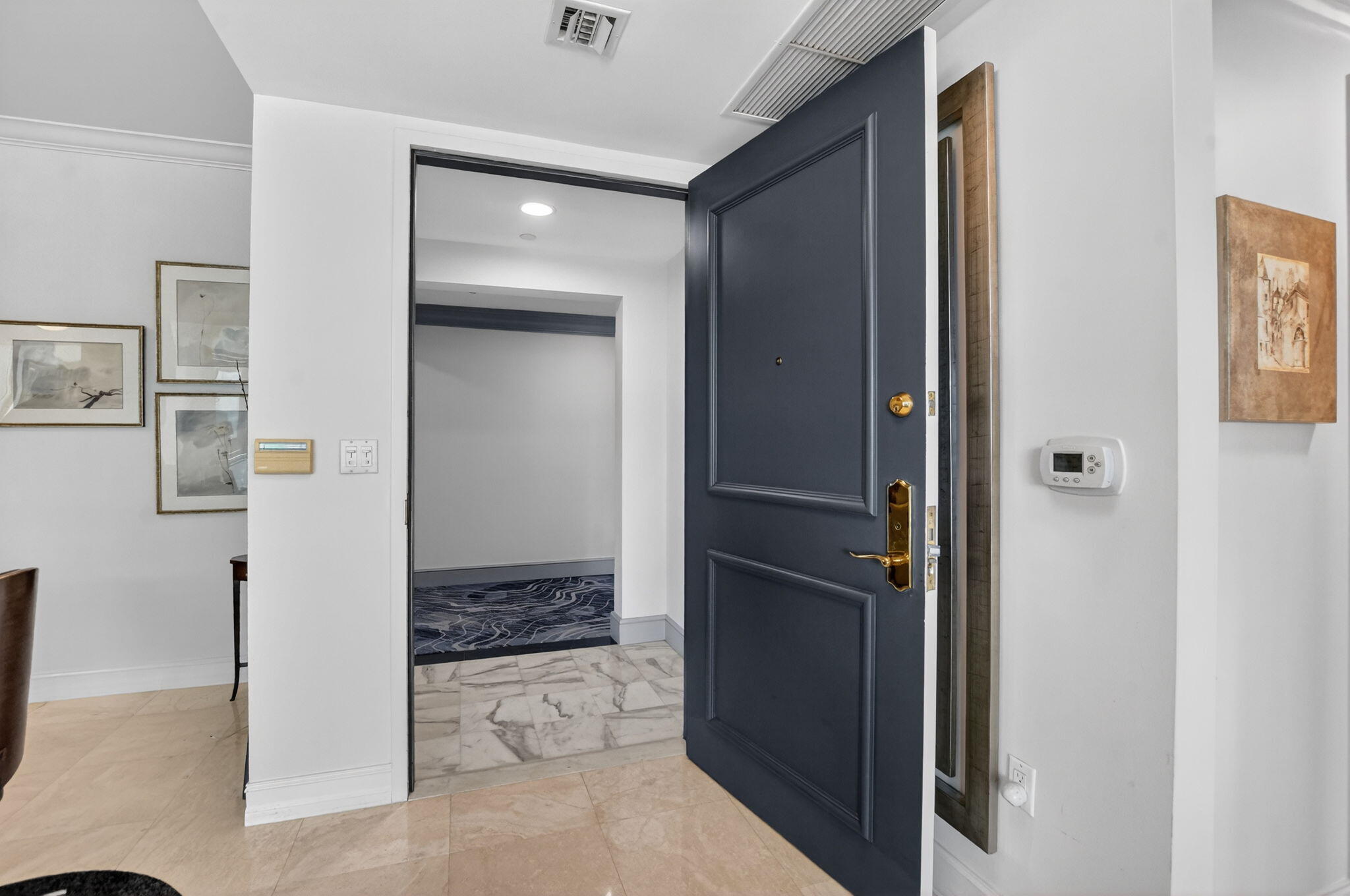 550 Southeast Mizner Boulevard, Unit B307 Boca Raton, FL 33432 - Photo 5 of 82 4-web-or-mls-DSC_5708