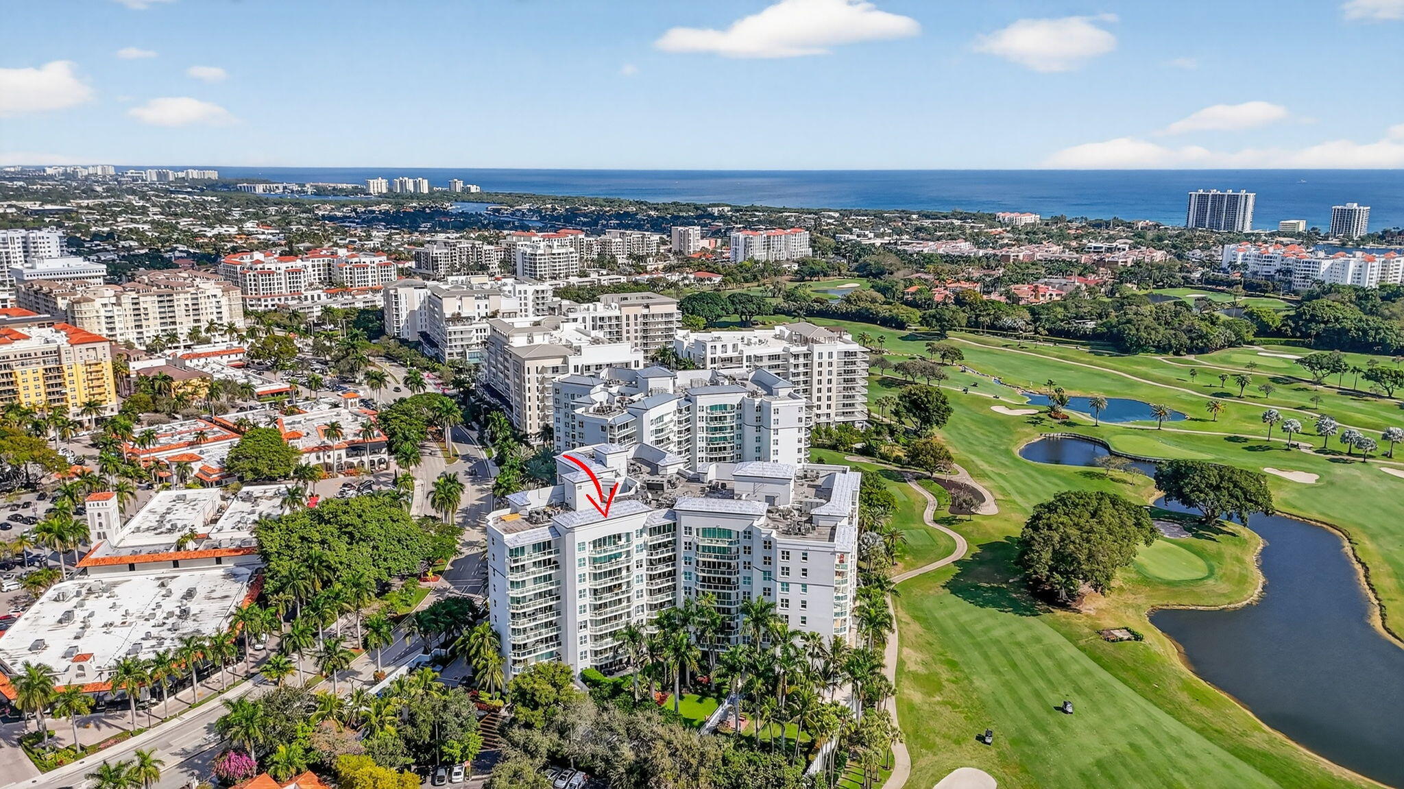 550 Southeast Mizner Boulevard, Unit B307 Boca Raton, FL 33432 - Photo 53 of 82 52-web-or-mls-DJI_20260127005021_0319_D_