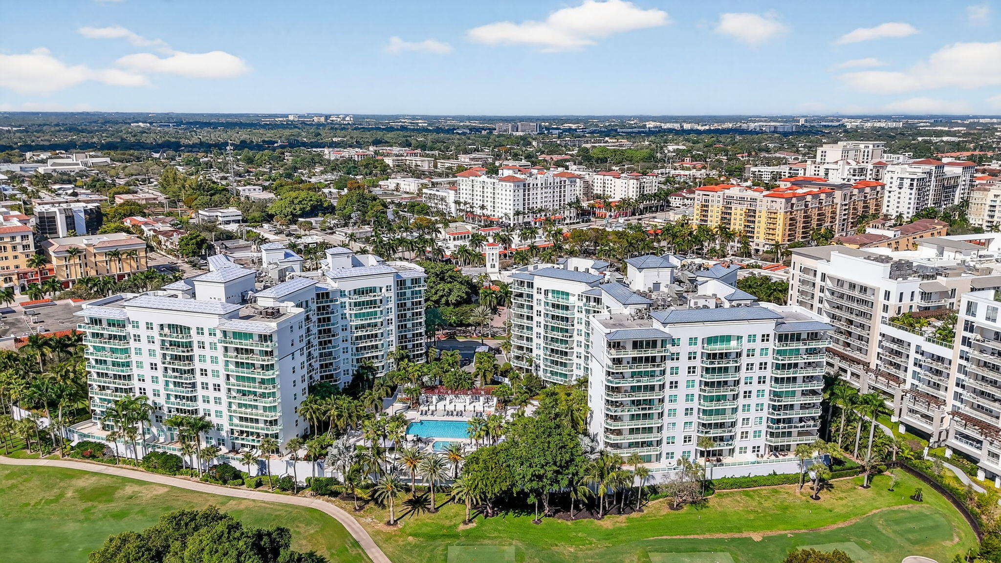 550 Southeast Mizner Boulevard, Unit B307 Boca Raton, FL 33432 - Photo 57 of 82 56-web-or-mls-DJI_20260127005128_0341_D_