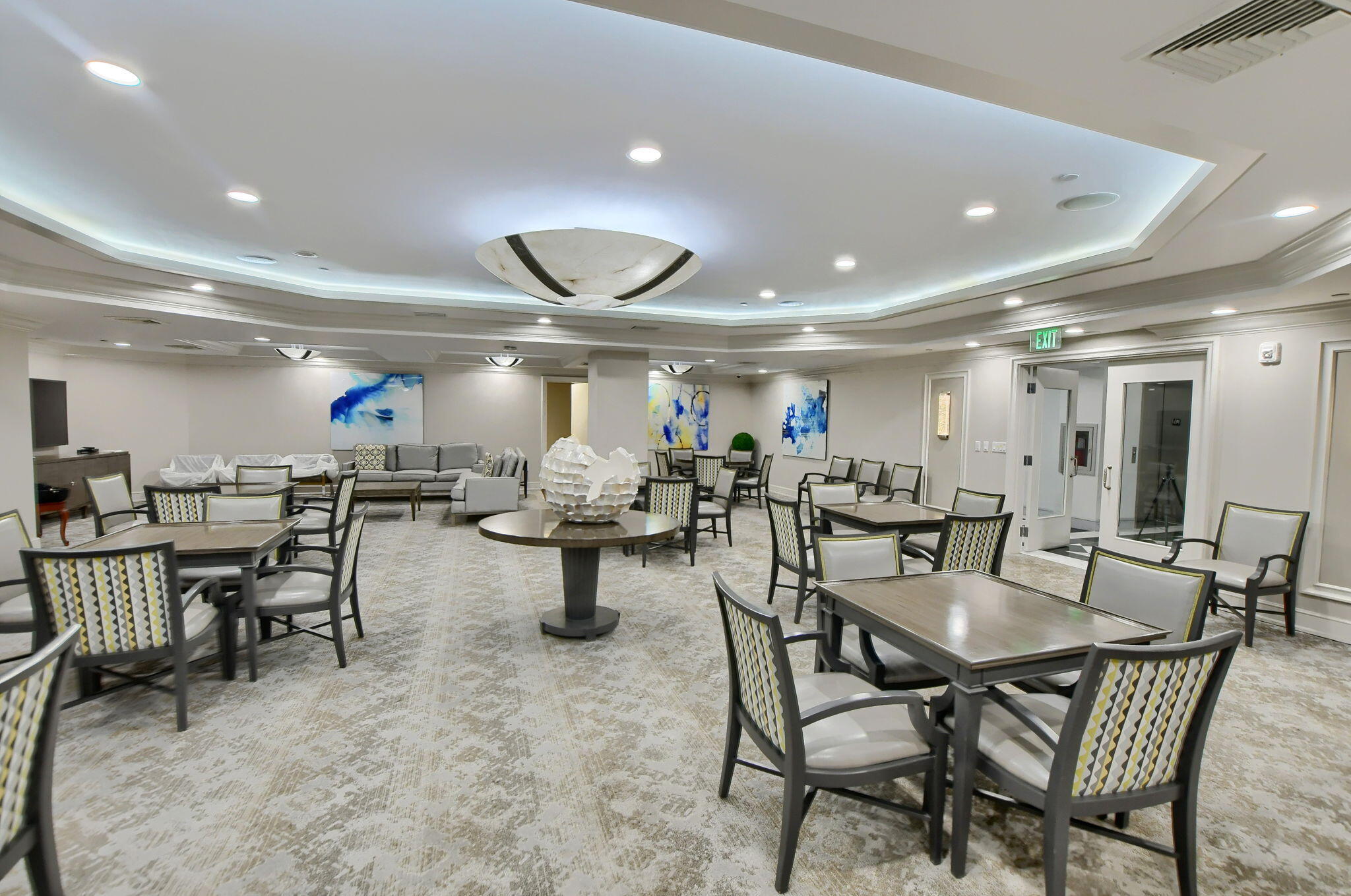 550 Southeast Mizner Boulevard, Unit B307 Boca Raton, FL 33432 - Photo 71 of 82 70-web-or-mls-60_39_ebf_0435-hdr(5)