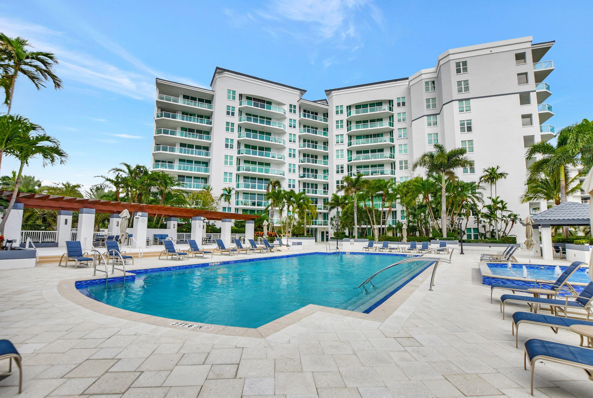 550 Southeast Mizner Boulevard, Unit B307 Boca Raton, FL 33432 - Photo 77 of 82 76-web-or-mls-62_dsc_1296