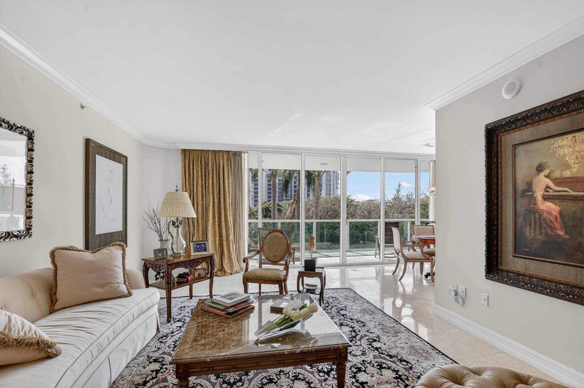 550 Southeast Mizner Boulevard, Unit B307 Boca Raton, FL 33432 - Photo 9 of 82 8-web-or-mls-DSC_5654