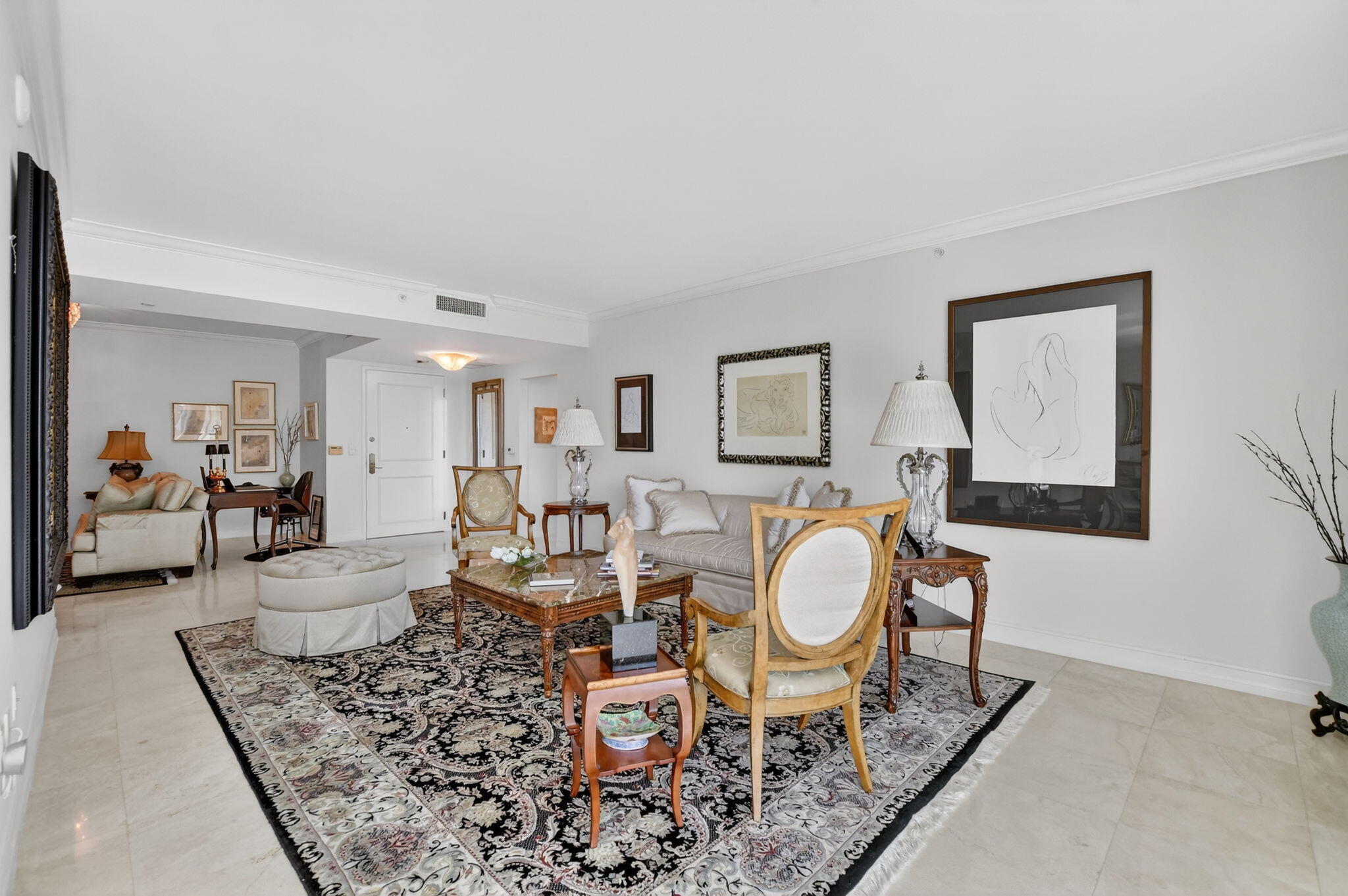 550 Southeast Mizner Boulevard, Unit B307 Boca Raton, FL 33432 - Photo 10 of 82 9-web-or-mls-DSC_5496