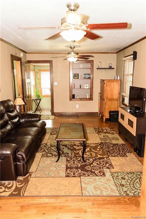 3066 Avalon Road Rochester Hills, MI 48309 - Photo 6 of 19