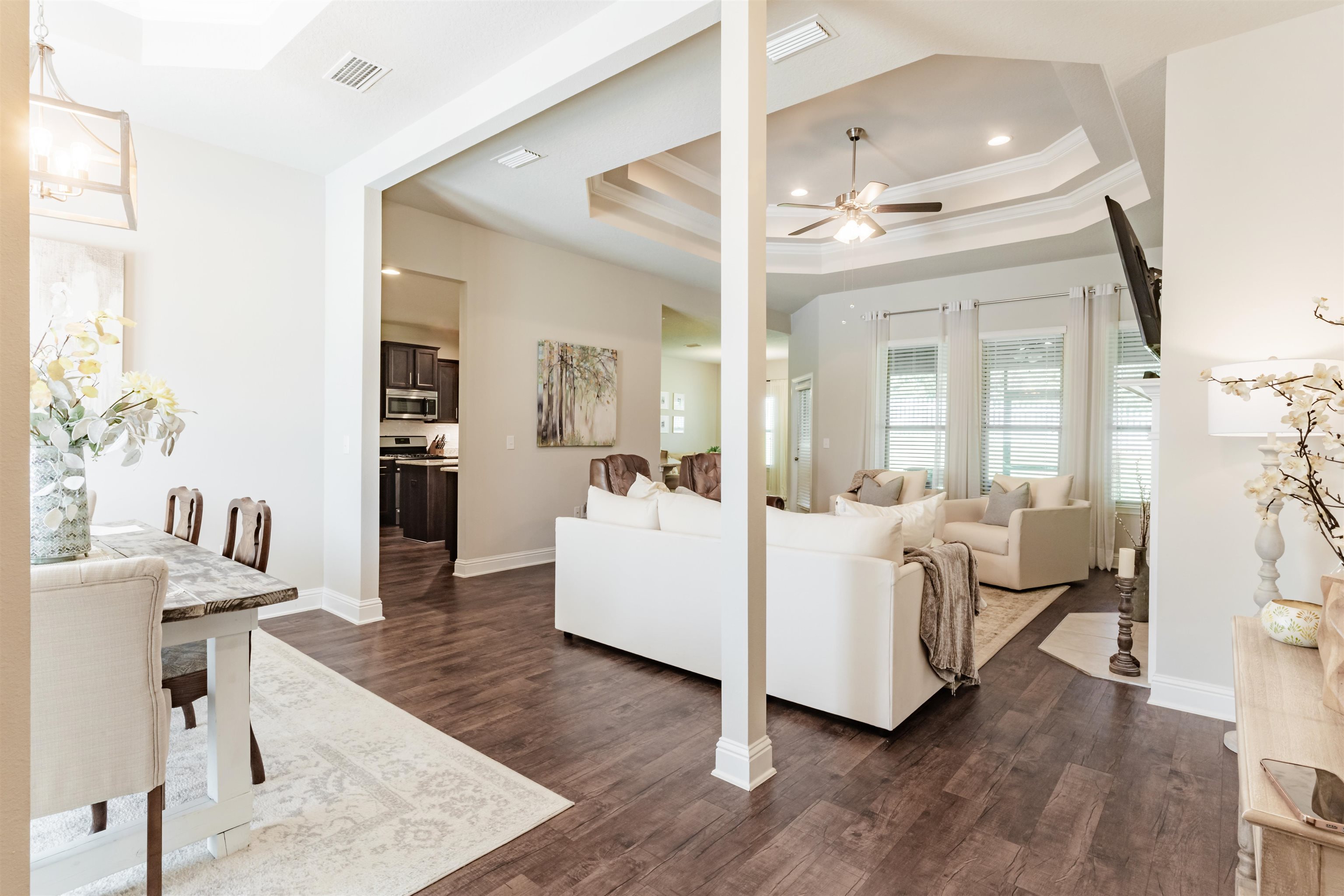 31503 Hoot Owl Road Daphne, AL 36527 - Photo 12 of 49