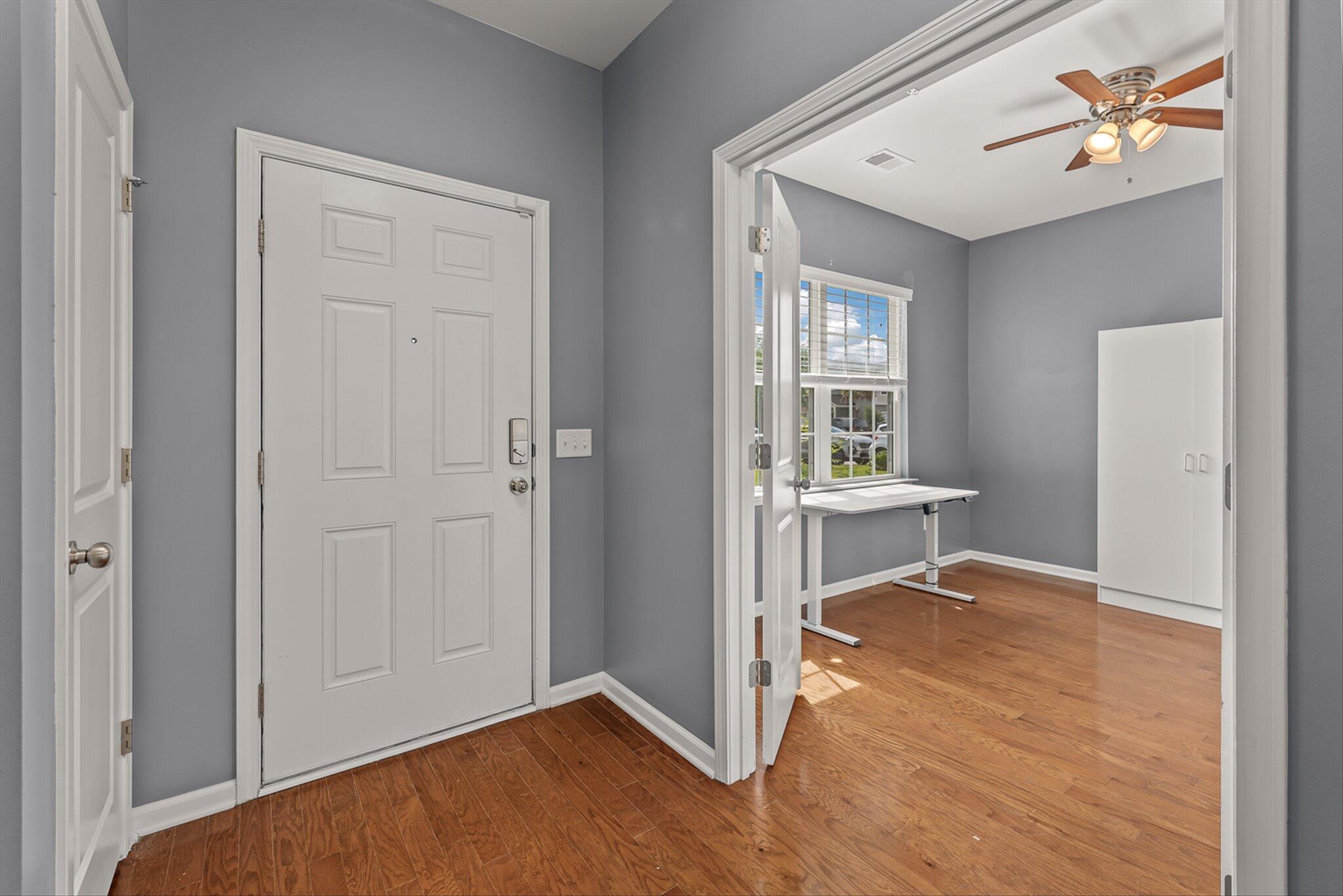 311 Iveson Road Summerville, SC 29486 - Photo 8 of 81 05-311 Iveson-30