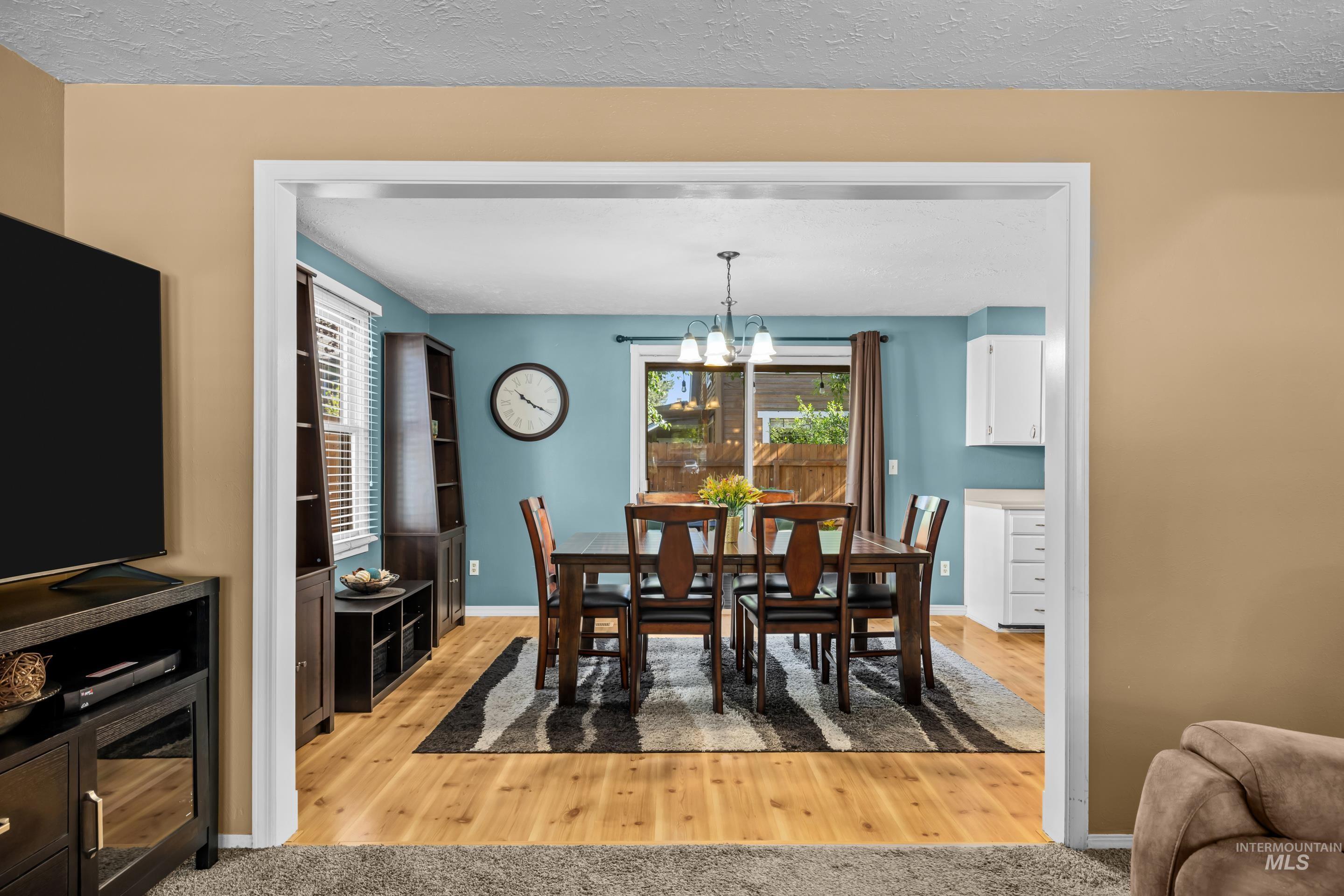 3374 Chickory Way Boise, ID 83706 - Photo 5 of 20